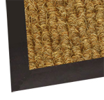 Super Brush Mats - Cocoa Alternative